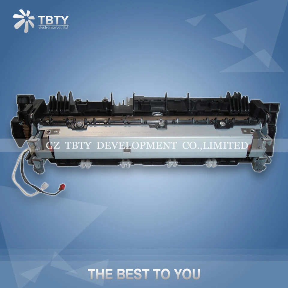Printer Heating Unit Fuser Assy For Brother HL 2140 2150 2170 HL-2140 HL-2150 HL-2170 Fuser Assembly On Sale
Printer Heating Unit Fuser Assy For Brother HL 2140 2150 2170 HL-2140 HL-2150 HL-2170 Fuser Assembly On Sale