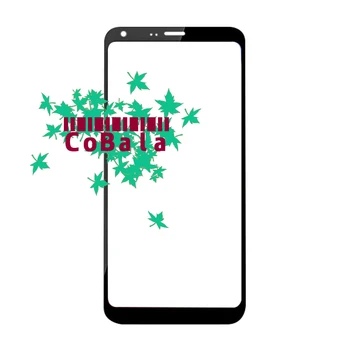 LOVAIN 100Pcs/Lot For LG Q6 Q6+ M700 M700AN M700A Front Glass 5.5" Touch Screen LCD Outer Panel Top Lens Cover DHL Free
LOVAIN 100Pcs/Lot For LG Q6 Q6+ M700 M700AN M700A Front Glass 5.5" Touch Screen LCD Outer Panel Top Lens Cover DHL Free