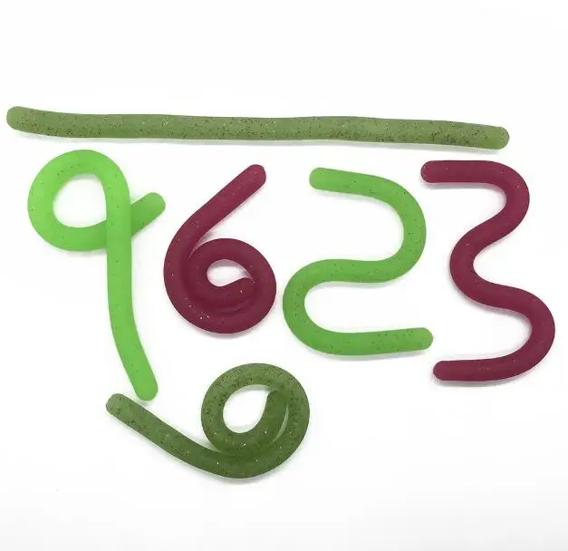 2 -