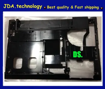 Wellendorff New Bottom Cove for Samsung NP300V5A 300V5A NP305V5A 305V5A bottom base case bottom shell BA75-03228A black
Wellendorff New Bottom Cove for Samsung NP300V5A 300V5A NP305V5A 305V5A bottom base case bottom shell BA75-03228A black
