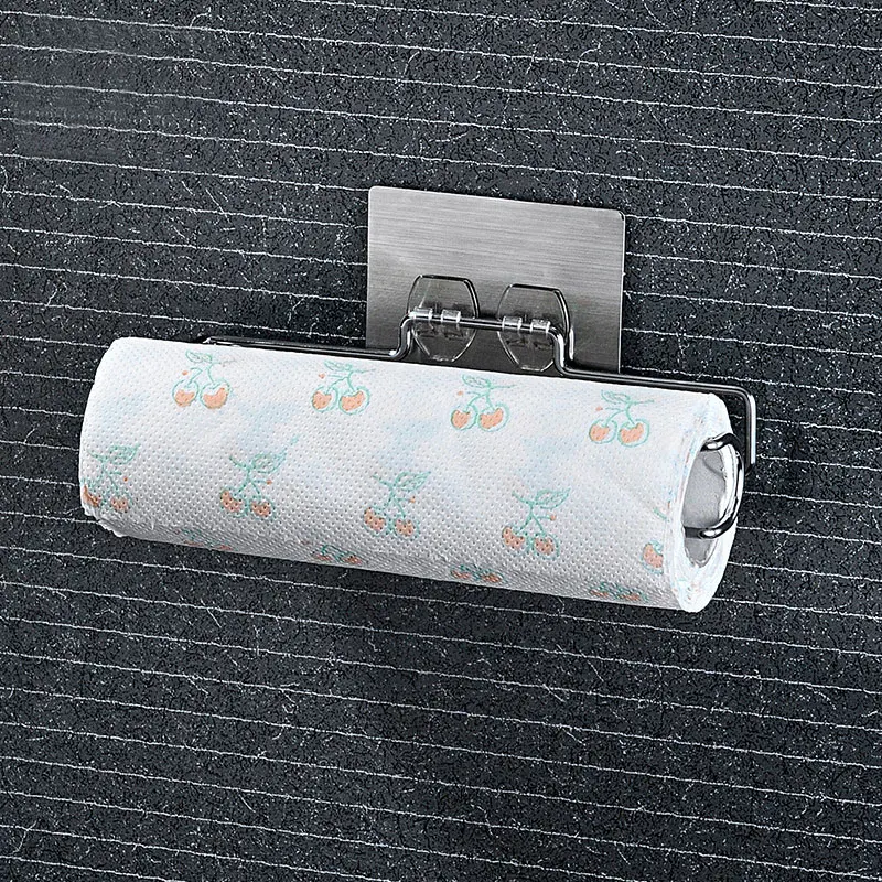Home Storage Durable Firm Storage Shelf Roll Paper Storage Holder Towel Bar Bathroom Toilet Organizer
Home Storage Durable Firm Storage Shelf Roll Paper Storage Holder Towel Bar Bathroom Toilet Organizer