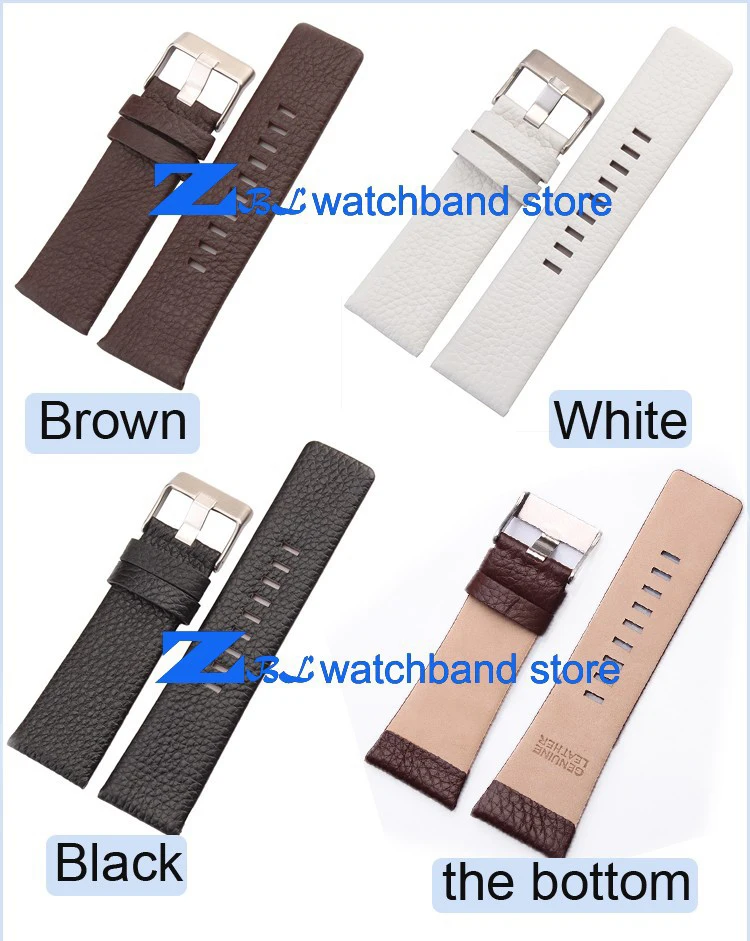 HTB1U4W_HXXXXXX0XVXXq6xXFXXXO