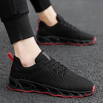 Explosion 2019 newest fashion summer men's shoes breathable lightweight increaseheight knit trend casual wild tide shoes
Explosion 2019 newest fashion summer men's shoes breathable lightweight increaseheight knit trend casual wild tide shoes
