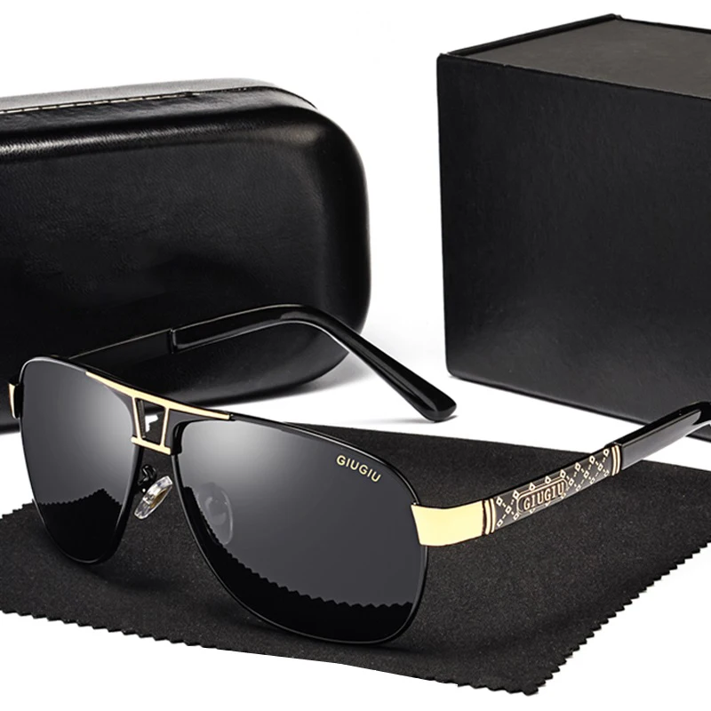 Vazrobe Polarized Sunglasses for Men Sun Glasses Man Brand Photochromic Anti Reflection Oversized 148mm Day Night Driving 2019
Vazrobe Polarized Sunglasses for Men Sun Glasses Man Brand Photochromic Anti Reflection Oversized 148mm Day Night Driving 2019