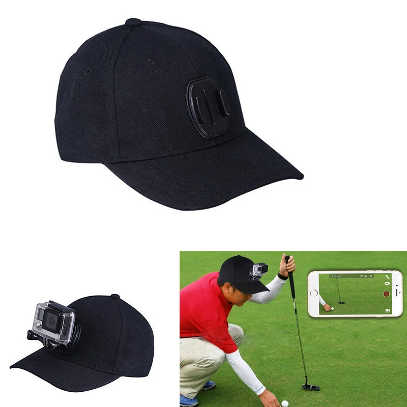 limitX Sun Hat Cap for LG 360 CAM Samsung Gear 360 II 2 2017 Rollei Actioncam Youngstar Racy 300 400 410 420 425 430 530 S4 S5
limitX Sun Hat Cap for LG 360 CAM Samsung Gear 360 II 2 2017 Rollei Actioncam Youngstar Racy 300 400 410 420 425 430 530 S4 S5