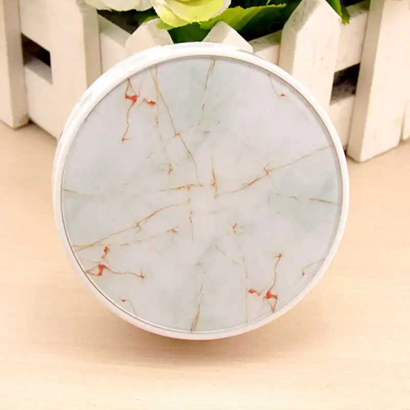 2019 Colorful Marble Style Contact Lens Case With Mirror Women Girl Contact Lenses Box Container Lovely Travel Kit Box
2019 Colorful Marble Style Contact Lens Case With Mirror Women Girl Contact Lenses Box Container Lovely Travel Kit Box