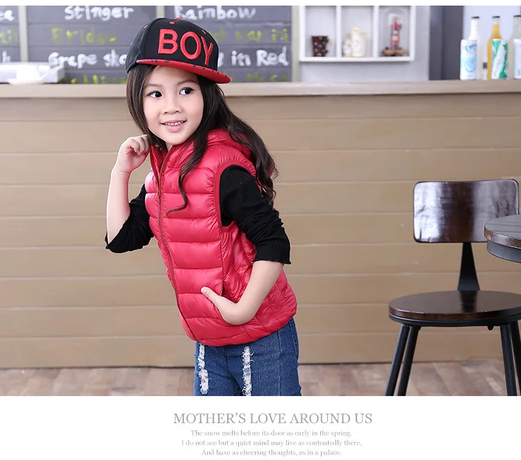 4252542832_752303265