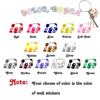 Cartoon Wall Sticker For kids Room Decoration Stickers Vinyl Home Decor Wall Decals Removable Wallpaper
Cartoon Wall Sticker For kids Room Decoration Stickers Vinyl Home Decor Wall Decals Removable Wallpaper