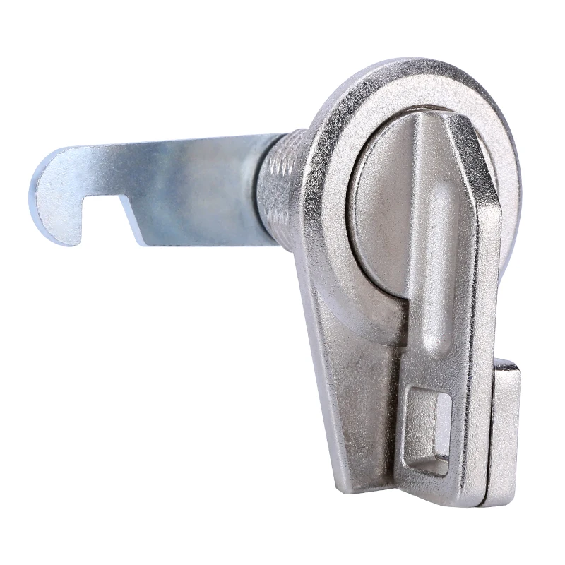 20/25mm Cam Lock High Quality Mail Box File Cabinet Desk Drawer Lock can be used with padlockDIY Cabinet Tools
20/25mm Cam Lock High Quality Mail Box File Cabinet Desk Drawer Lock can be used with padlockDIY Cabinet Tools