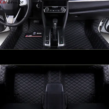 Car Believe car floor mat For skoda superb 2017 3 kodiaq yeti octavia rs 1 fabia 3 karoq rapid 2017 accessories carpet rugs
Car Believe car floor mat For skoda superb 2017 3 kodiaq yeti octavia rs 1 fabia 3 karoq rapid 2017 accessories carpet rugs