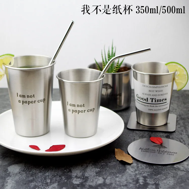 5375277480_390137145