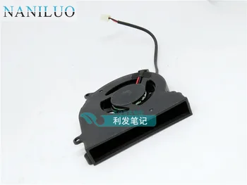 NANILUO Original AB5312UX-G00 Computer Blower Cooling Fan DC 12V 0.16A 1.92W 5010 50*50*10mm
NANILUO Original AB5312UX-G00 Computer Blower Cooling Fan DC 12V 0.16A 1.92W 5010 50*50*10mm
