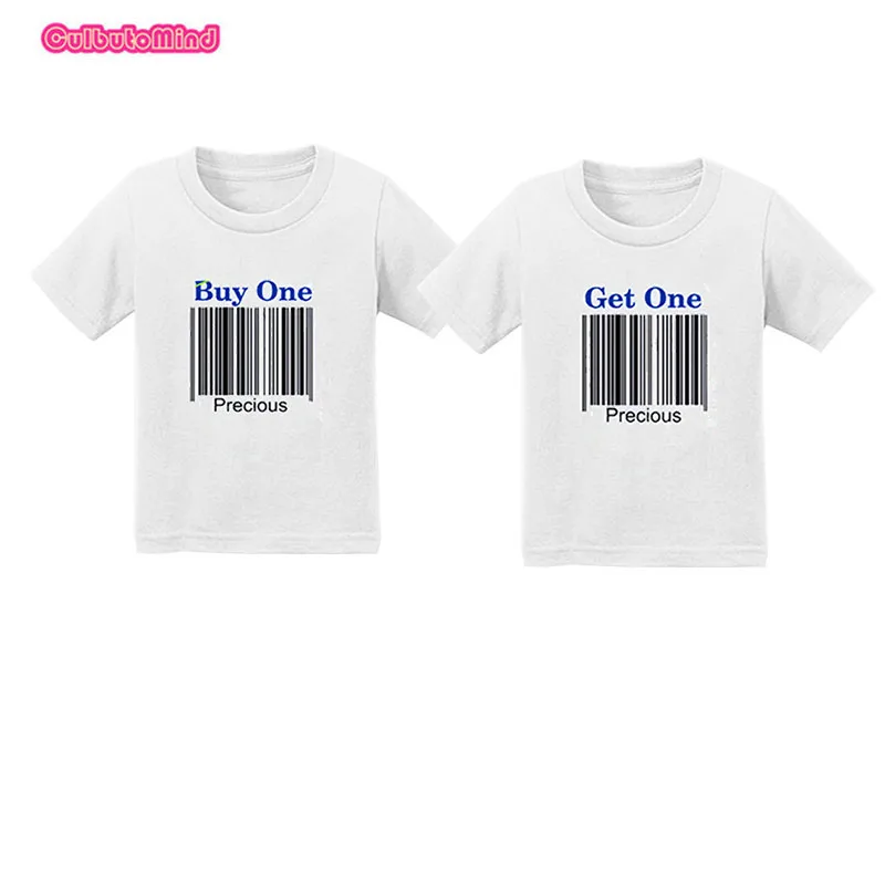 buy one get one