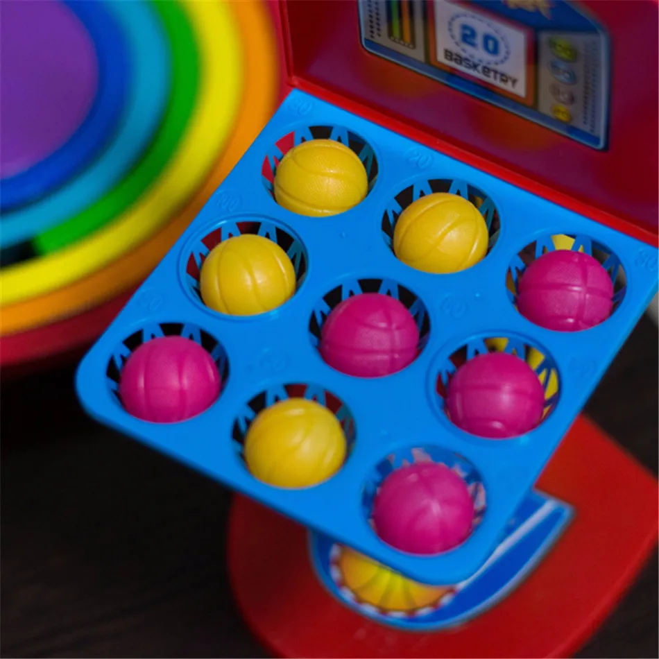 UTB87_jHdrnJXKJkSahGq6xhzFXaP.jpg_640x10000
