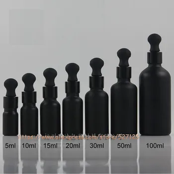 5ml 10ml 15ml 20ml 30ml 50ml 100ml olive green (painted) glass bottle with dropper lid,liquid/perfume/essential oil bottle
5ml 10ml 15ml 20ml 30ml 50ml 100ml olive green (painted) glass bottle with dropper lid,liquid/perfume/essential oil bottle