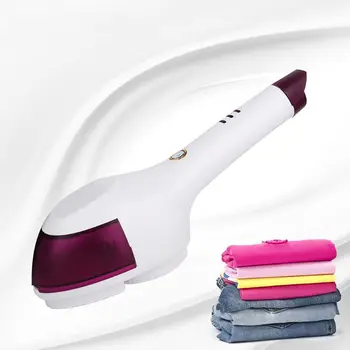 Electric Clothes Lint Removers Go Ball Sticky Hair Trimmer Not Hurting Clothing Clean Easily For Sweaters Coat
Electric Clothes Lint Removers Go Ball Sticky Hair Trimmer Not Hurting Clothing Clean Easily For Sweaters Coat