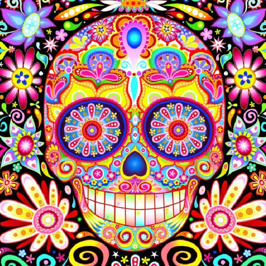 5D Diy Diamond Painting Cross Stitch Drawn With Flowers 3D Diamond Embroidery Full Round Mosaic Decoration Resin Stickers Kits
5D Diy Diamond Painting Cross Stitch Drawn With Flowers 3D Diamond Embroidery Full Round Mosaic Decoration Resin Stickers Kits