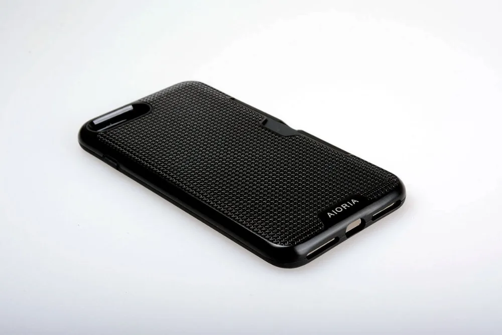 for iphone 7 plus case (3)