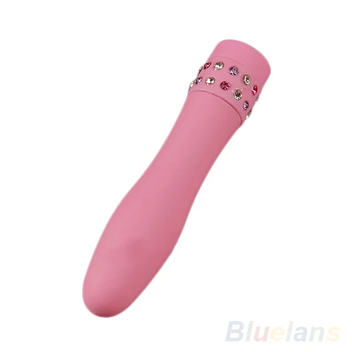 Женский Мини Вибратор