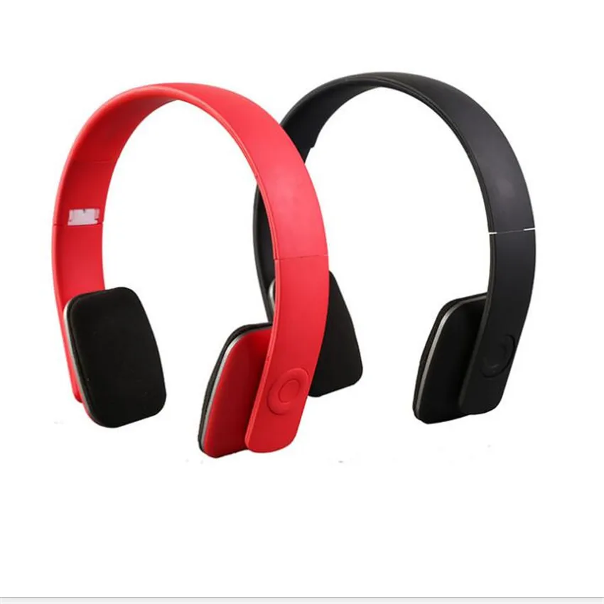 IRONGEER 2018 NEW Bluetooth headset head heavy bass stereo wireless Bluetooth headset folded lw015
IRONGEER 2018 NEW Bluetooth headset head heavy bass stereo wireless Bluetooth headset folded lw015