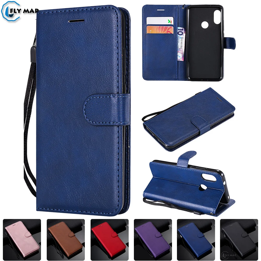 Wallet Case for Xiaomi Mi A2 Lite A2Lite M1805D1SG Flip Phone Leather Cover for Xiaomi Redmi 6 Pro 6Pro Retro Mobile Phone Bag
Wallet Case for Xiaomi Mi A2 Lite A2Lite M1805D1SG Flip Phone Leather Cover for Xiaomi Redmi 6 Pro 6Pro Retro Mobile Phone Bag