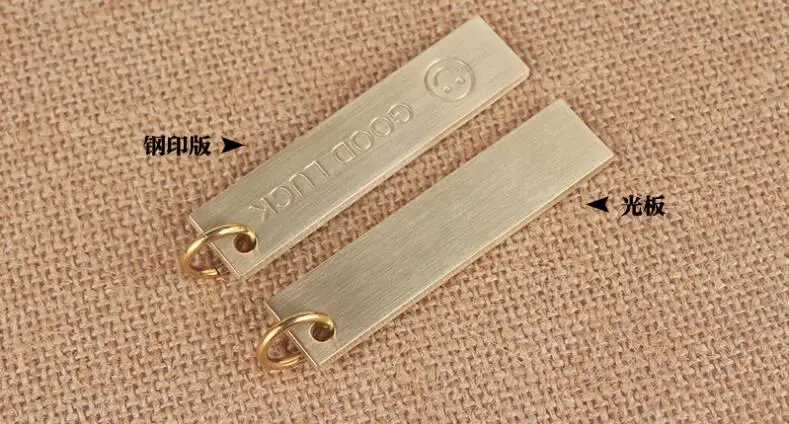 QQ20180222142440