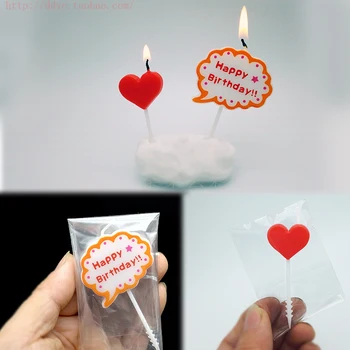 Birthday candle cloud red heart HAPPY BIRTHDAY cute cartoon creative children's Japanese love cloud
Birthday candle cloud red heart HAPPY BIRTHDAY cute cartoon creative children's Japanese love cloud