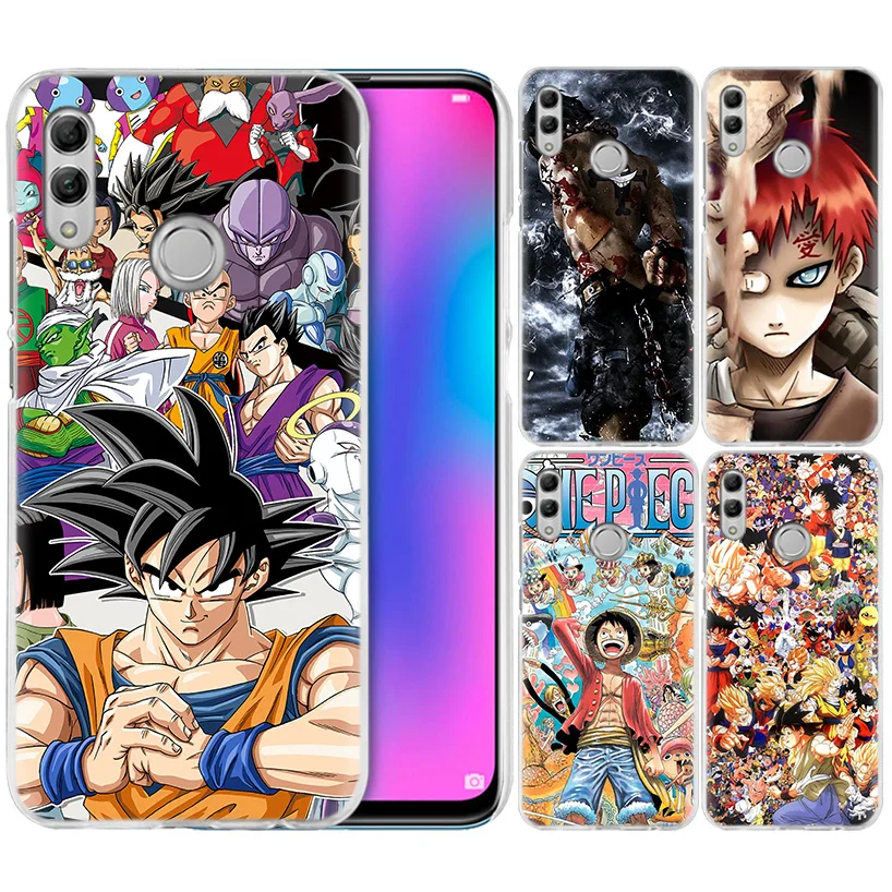 Naruto Japanese Anime Case for Huawei Honor 8X Y9 9 10 Lite Play 7C 8C 8S 8A 7S 7A Pro V20 20i Y6 Y7 Y5 2019 Hard PC Phone Cover
Naruto Japanese Anime Case for Huawei Honor 8X Y9 9 10 Lite Play 7C 8C 8S 8A 7S 7A Pro V20 20i Y6 Y7 Y5 2019 Hard PC Phone Cover
