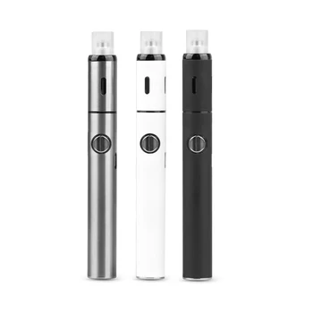 Original Kamry C1 Vape Kit with 650mah built-in Battery 0.5ML Tank Adjustable Voltage Electronic Cigarette Vape Pen Vaporizer
Original Kamry C1 Vape Kit with 650mah built-in Battery 0.5ML Tank Adjustable Voltage Electronic Cigarette Vape Pen Vaporizer