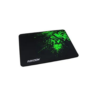 Control Speed Large Gaming Mouse Pad Anti-slip Rubber Mouse Mat Keyboard Pad Desk Mat For Laptop Computer Gamer Mou
Control Speed Large Gaming Mouse Pad Anti-slip Rubber Mouse Mat Keyboard Pad Desk Mat For Laptop Computer Gamer Mou