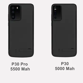 Battery Case For Huawei P30 P30 Pro External Capa Battery Charger Case Cover Smart Power Bank For Huawei P30 Pro
Battery Case For Huawei P30 P30 Pro External Capa Battery Charger Case Cover Smart Power Bank For Huawei P30 Pro