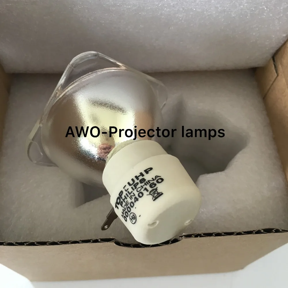 Free Shipping! Brand New replacement Projector bare lamp SP.70701GC01 for OPTOMA W402/X402/PROMETHEAN VK508 Projector
Free Shipping! Brand New replacement Projector bare lamp SP.70701GC01 for OPTOMA W402/X402/PROMETHEAN VK508 Projector