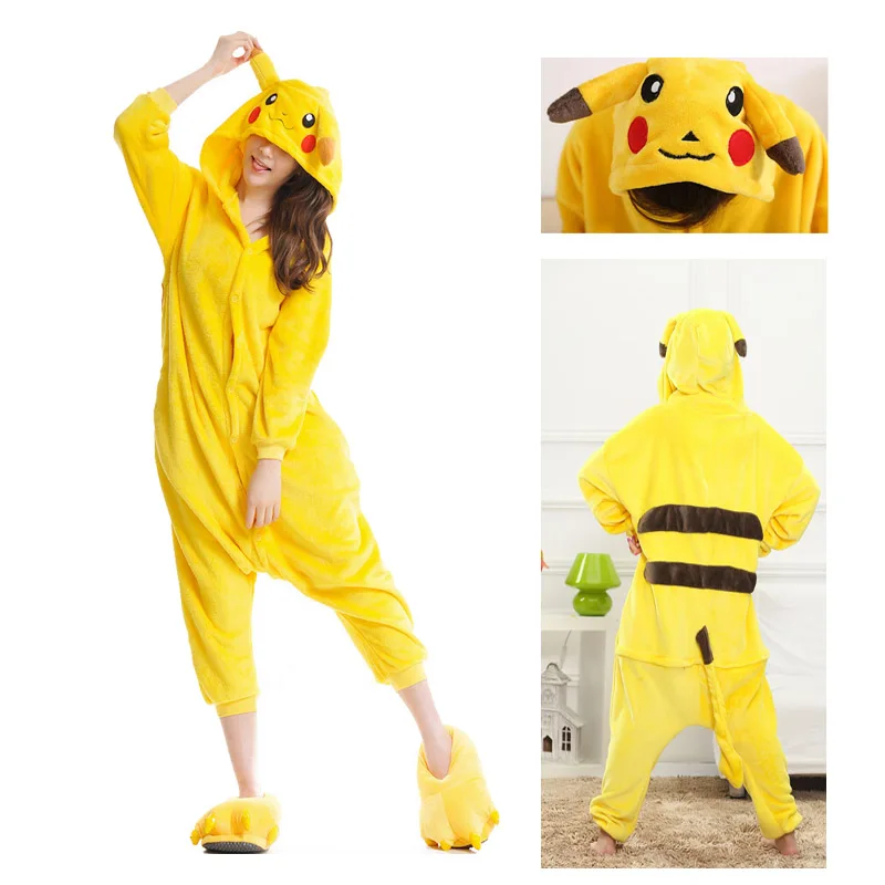 2019 winter kigurumis pajamas unisex adult women or men clothing one piece animal cosplay sleepwear purple tenma home party
2019 winter kigurumis pajamas unisex adult women or men clothing one piece animal cosplay sleepwear purple tenma home party