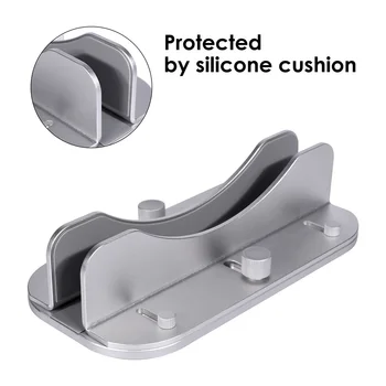 New Mobile Phone Stand Notebook Storage Stands Phone Holder 50mm Adjustable DOM668
New Mobile Phone Stand Notebook Storage Stands Phone Holder 50mm Adjustable DOM668