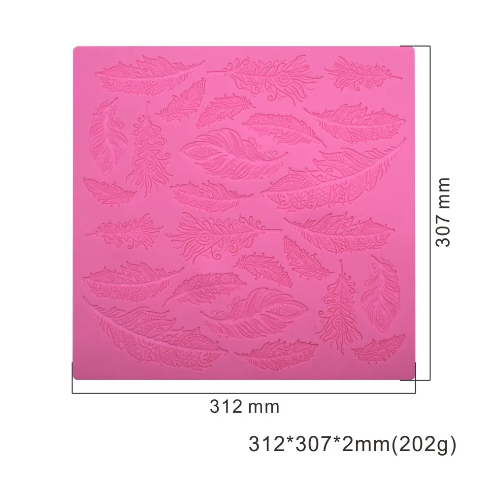 BLM-28 -3