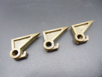 Free Shipping M6 New Compatible 4040-5755-01 Upper Fuser Picker Finger for Konica Minolta bizhub 200 222 250 282 350 362 5pc/set
Free Shipping M6 New Compatible 4040-5755-01 Upper Fuser Picker Finger for Konica Minolta bizhub 200 222 250 282 350 362 5pc/set