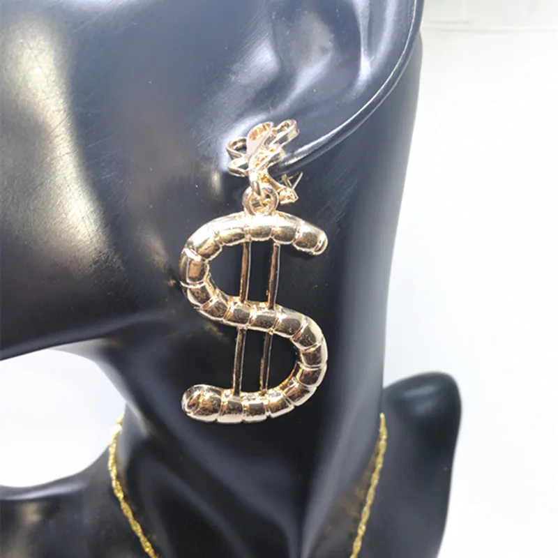 Wholesale Fashion Jewelry religious Stud Earrings For Women Wedding Party 2018 Fashion Brand Gold earrings brand Stud earrings
Wholesale Fashion Jewelry religious Stud Earrings For Women Wedding Party 2018 Fashion Brand Gold earrings brand Stud earrings