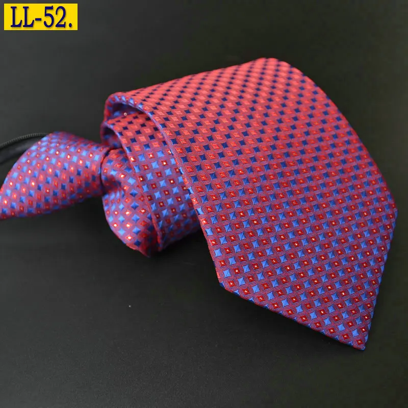 TB2kEAqaNaJ.eBjSsziXXaJ_XXa_!!762144489