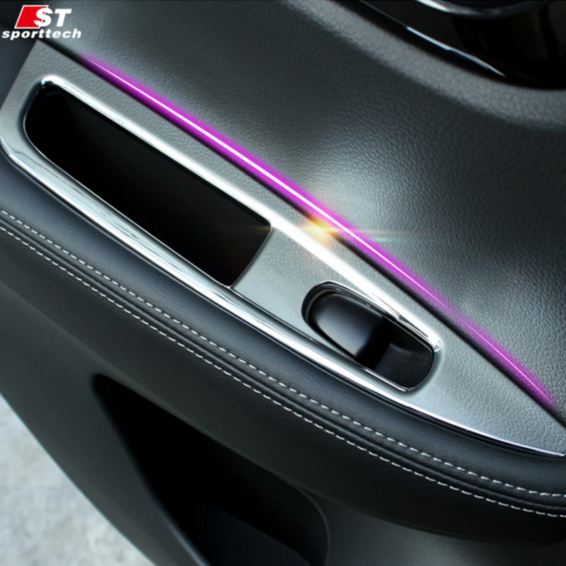 Car Styling Window Switch Cover For Nissan Qashqai Chromium Window Button Panel Cover Sticker For Qashqai 2019/8 Car Accessories
Car Styling Window Switch Cover For Nissan Qashqai Chromium Window Button Panel Cover Sticker For Qashqai 2019/8 Car Accessories