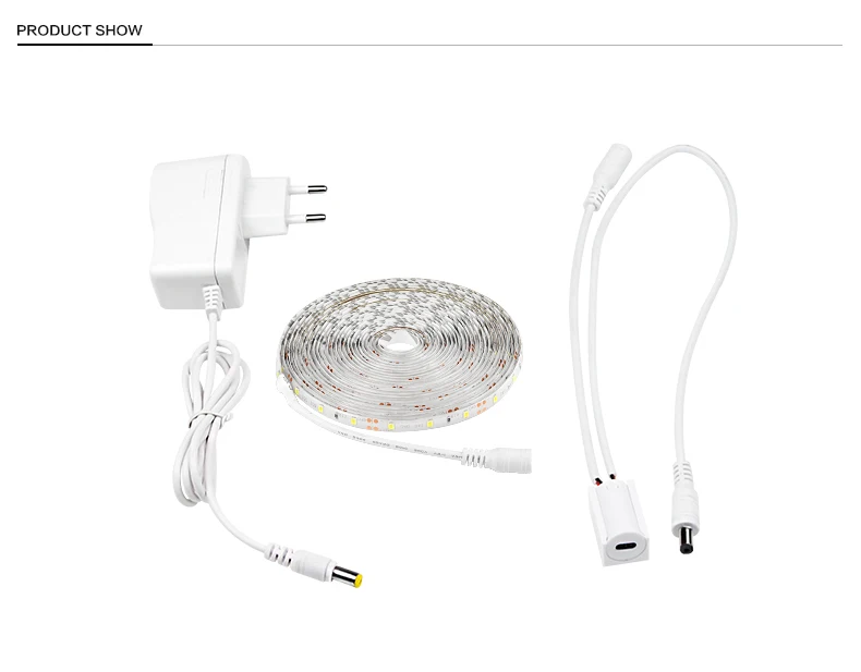Waterproof Motion Sensor Night lights HTB1bzu6aIrrK1RjSspaq6AREXXae.jpg - Waterproof Motion Sensor Night lights