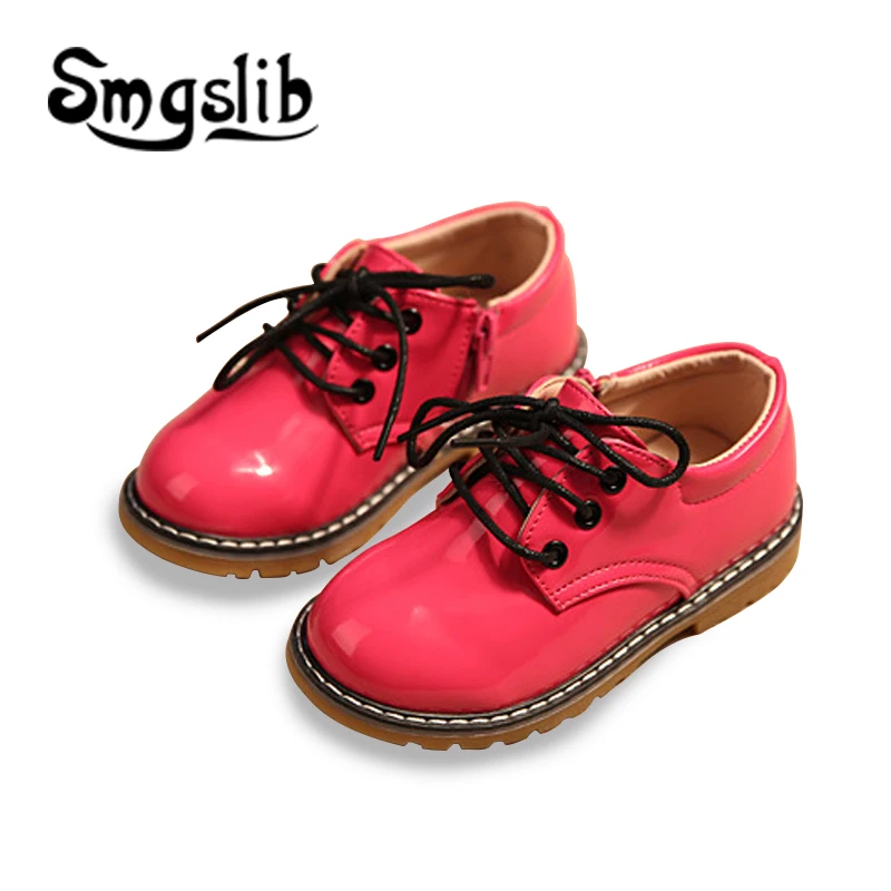 Kids Shoes Children Short Boots Boy Bottom Sneakers 2018 Spring Autumn School Shoes For Girls Party Shoes For Girls Casual Shoes
Kids Shoes Children Short Boots Boy Bottom Sneakers 2018 Spring Autumn School Shoes For Girls Party Shoes For Girls Casual Shoes