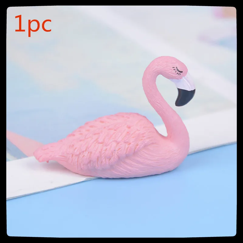Flamingo Shape False Nail Training Stand Nail Holder Practice Tips Showing Display Manicure Tool New
Flamingo Shape False Nail Training Stand Nail Holder Practice Tips Showing Display Manicure Tool New