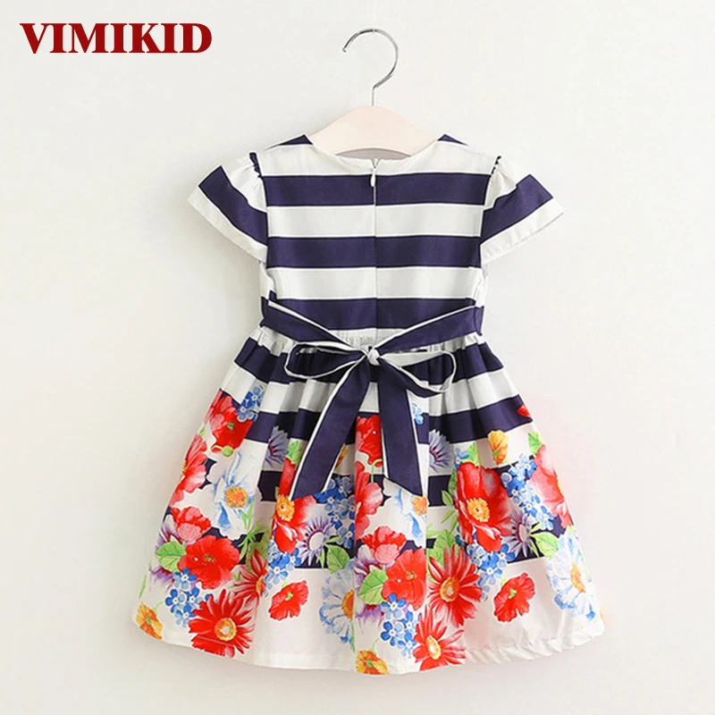 baby girl autumn dress children black cat Shortsleeve clothes kids casual cotton dot clothing autumn princess girls dresses k1
baby girl autumn dress children black cat Shortsleeve clothes kids casual cotton dot clothing autumn princess girls dresses k1