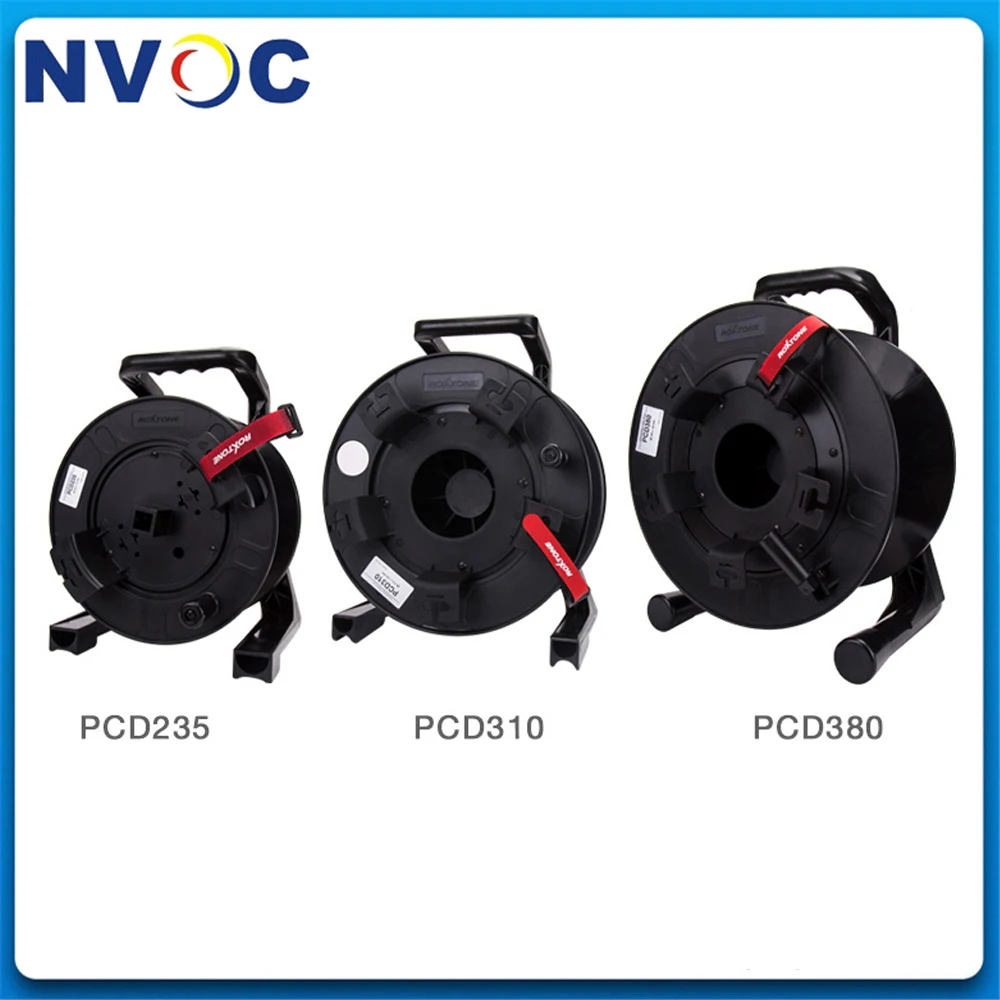 Portable Telecom Outdoor Military Retractable Tactical Fiber Optic Cable Empty Handle Cable Wire Reel/Winding Drum/Roll/Tray
Portable Telecom Outdoor Military Retractable Tactical Fiber Optic Cable Empty Handle Cable Wire Reel/Winding Drum/Roll/Tray