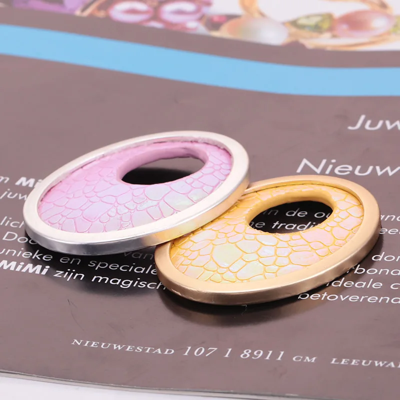 Oorbellen drop earrings for woman boho pendientes woman earrings (61)