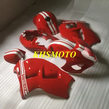 Tank cover+seat cowl Fairing Kit for Hayabusa GSXR1300 96 99 00 07 GSXR 1300 1996 2007 White Red ABS Fairings set+7gifts SD10
Tank cover+seat cowl Fairing Kit for Hayabusa GSXR1300 96 99 00 07 GSXR 1300 1996 2007 White Red ABS Fairings set+7gifts SD10