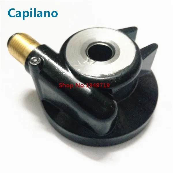 RS100 JOG100 RSZ speedometer gear (2)