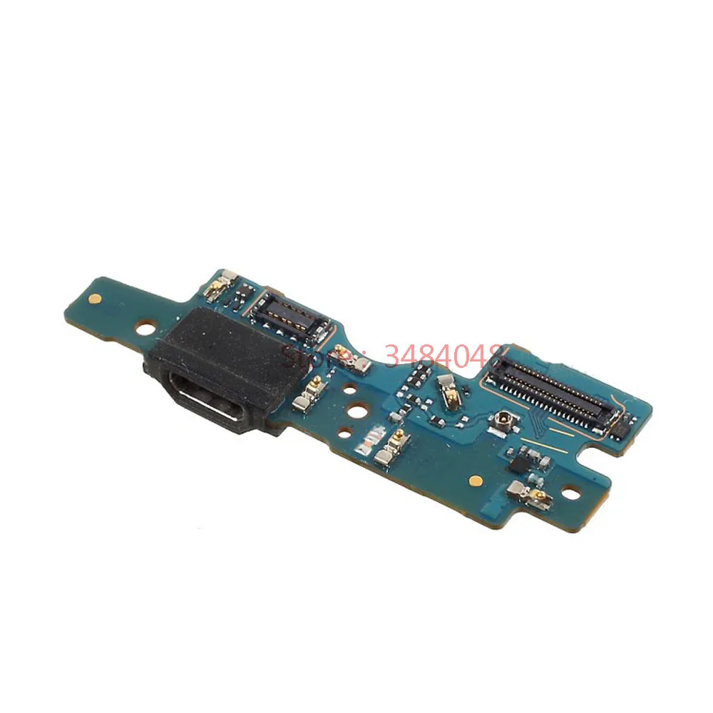OEM USB зарядный порт док-разъем гибкий кабель запасная часть для Huawei Mate S
OEM USB зарядный порт док-разъем гибкий кабель запасная часть для Huawei Mate S