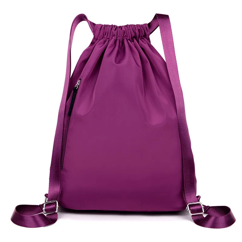 9091753718_343880666