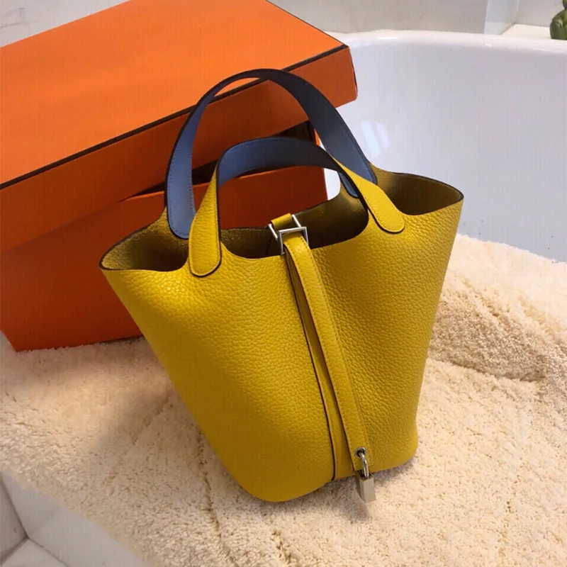 Ladies Hand Canvas Big Beach Shoulder Women Messenger Tote Bags Female Handbags Famous Brand Sac A Main Femme De Marque Pochette
Ladies Hand Canvas Big Beach Shoulder Women Messenger Tote Bags Female Handbags Famous Brand Sac A Main Femme De Marque Pochette